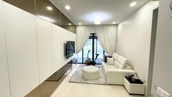 Uber 388 (D16), Condominium #540159871